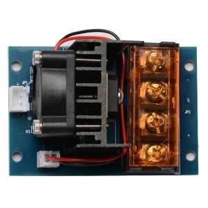 24v Hotbed High power module+ Matching wiring for 3d printer