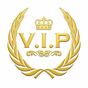 VIP Flashforge Voxelab Aquila Proxima Polaris DIY 3D Printer  For Dropshipping