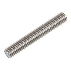 M6 Barrel for MK8 Extruder Nozzle Throat Tube Makerbot 3D Printer Extruder Hot End Parts and Accessories