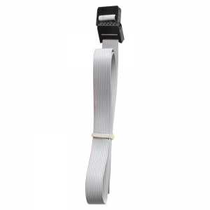 LCD  Display  link connect cable  for GT2560 V3.1 GET2560 V4.0 Board