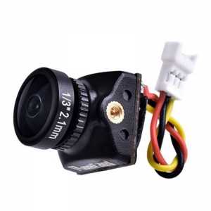 RunCam Nano 2 1/3