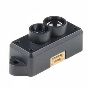 Benewake TFmini 0.3-12m 100Hz LiDAR Module Laser Radar Sensor (12C Interface) for RC Drone Obstacle Avoidance