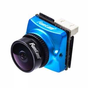 RunCam Phoenix Oscar Edition 1000tvl 1/3 Super 120dB WDR Mini Micro freestyle FPV Camera Support OSD FC Control for RC Drone