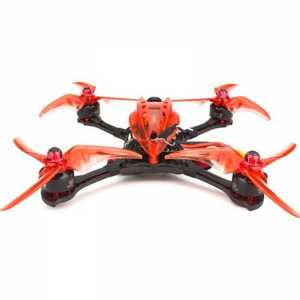 Emax Babyhawk R pro 4 inch F4 Mini Magnum III BLHeli32 MMCX 3-6s RS1606 3300kv BNF/PNP Frsky D8 FPV racing dron