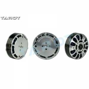 Tarot 4008 Martin RC Brushless Motor 330kv TL2955 RC Quadcopter Motor for RC Quadcopter Multicopter Drone F17601