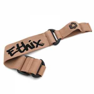 ETHIX GOGGLE STRAP V2 for Fatshark HDO HD3 HD2 Skyzone Sky02X FPV Goggles Strap