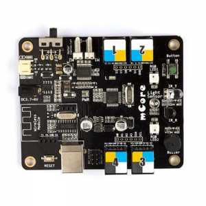 original Makeblock mCore - Main Control Board for mBot V1.1 10041 robot parts