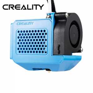 CREALITY 3D Full Assembled Extruder Kits For CR-10 V2 3D Printer