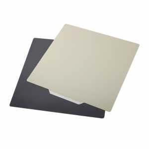 CREALITY 3D PEI Magnetic Flexible Heated Bed 3D printer part 235*235mm for Ender 3/Ender 3 Pro/Ender 5/ender-5 pro 3D printer