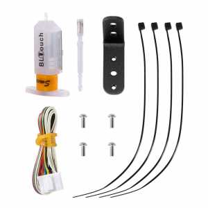 Creality 3D Original BL Touch Auto Bed Leveling CR-10 V2 V3 Printer