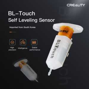 CREALITY 3D Original BL Touch Auto Bed Leveling CR-10/Ender 3/Ender-3 V2/Ender-5/CR-10 V2/CR-10S