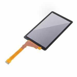 CREALITY 3D printer Parts 2K LCD Screen for LD-002R 3D Printer with 2560x1440 Resolution