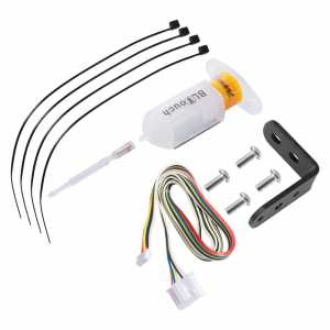 CREALITY 3D Original Upgrade Parts BL Touch Auto Bed Leveling Sensor For CR-10 V2 V3 3D Printer
