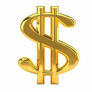 Customize Different Fee /DHL /Fedex Shipping Cost Extra Fee Shipment