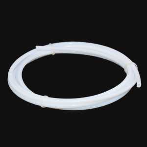 BIQU PTFE Tube Teflonto PiPe to J-head hotend RepRap Rostock Bowden Extruder for 1.75/3.0mm 3D printer parts