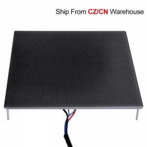 3D Printer Platform Ultrabase Heat Bed Build Surface Glass Plate 310x310 220MM for Ender 3 Upgrade Parts MK2 MK3 Hotbed Sticker