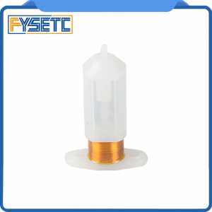 Upgrade 3D Printer z-probe Touch Auto Leveling Sensor Auto Bed Leveling Sensor 3D Touch for Anet A8 mk8 I3 Improve Precision