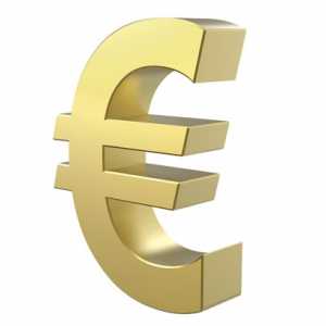 Shipping Cost Customize Different Fee /DHL /Fedex Extra Fee Shipment