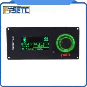 LCD 2.42  OLED Display 2.42