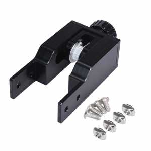 2040 Profile Y-axis Synchronous Belt Stretch CR10 upgrade Kits Straighten Tensioner For Creality CR-10 CR10S 3D Printer Parts