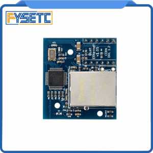Cloned Duet Ethernet Module Ethernet Networking module For Duet Ethernet  Providing Ethernet Connectivity