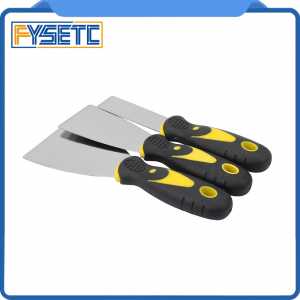 Removal Tools Kit Putty Knife 1