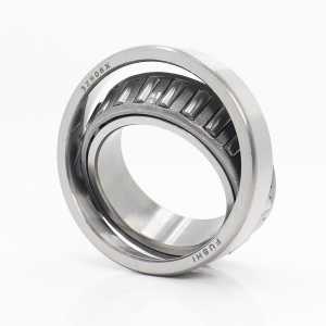 32906 X Bearing 30*47*12 mm ( 1 PC ) Tapered Roller Bearings 32906X 2007906 Bearing