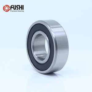 Non-standard Ball Bearings 19357 19358 194714 205014 205212 ( 1 PC ) Inner Diameter 19mm 21mm Non Standard Bearing