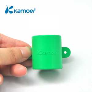 Kamoer Protective cover for KLP04/KVP04 air and water diaphragm  pump