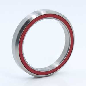 Bike Headset Bearings MH-P16K 40*52*7 mm 36/45 2PCS ACB Road MTB Angular Contact Bicycle Bearing ACB16K