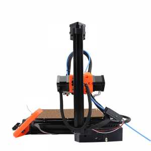 Upgdate Clone prusa Mini plus 3d Printer DIY Full kit The Prusa Mini Kit Does Not Include Printed Parts