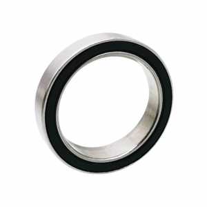 MR3040H7-2RS Ball Bearing 30x40x7 mm 4Pcs ABEC-3 Steel Ball Double Sealed MR3040H7RS Bicycle Bearings For SRAM DUB