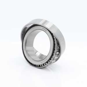 32907 X Bearing  35*55*14 mm ( 1 PC ) Tapered Roller Bearings 32907X 2007907 Bearing For Honda 600 SWT Scooter