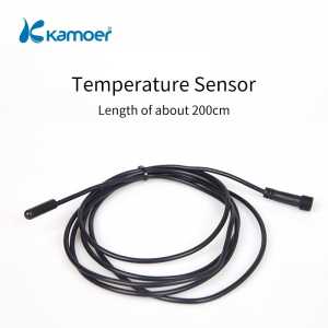 Kamoer Temperature Sensor