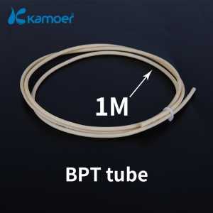 Kamoer Imported and durable PharMed  BPT Tube
