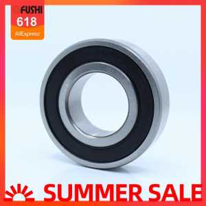 25.45215 Non-standard Ball Bearings ( 1 PC ) 25.4*52*15 mm