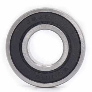 12.5*28*8 mm Non-standard Ball Bearings 1PC Inner Diameter 12.5 mm Outer Diameter 28 mm Thickness 8 mm Bearing 12.5x28x8 mm