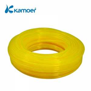 Kamoer  Peristaltic Pump Tube Pharmed Tygon Tube Used For Oil  Liquid Transfer