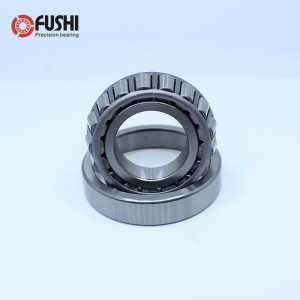 30310 Bearing 50*110*29.25 mm ( 1 PC ) Tapered Roller Bearings 7310E