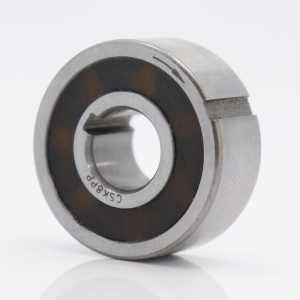 CSK8PP One Way Bearing Clutches 8*22*9mm ( 1 PC) With Keyway CSK608PP FreeWheel Clutch Bearings CSK08PP