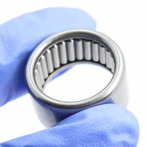 F-152016 F-1714 F-1718 F-1722 F-2014 F-2020 F-2025  Bearing  ( 10 Pcs ) Full Complement Drawn Cup Needle Roller