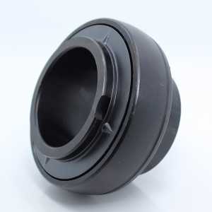 High Temperature Bearing UC210T UC211T UC212T UC213T UC214T UC215T ( 1 Pc) 500 Degrees Celsius Set Screw Ball Bearings