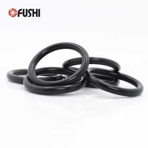 CS 1.2mm NBR Rubber O RING OD 15/16/17/18/19/20/22/25/27/27.9/34*1.2 mm 100PCS O-Ring Nitrile Gasket seal Thickness 1.2mm ORing