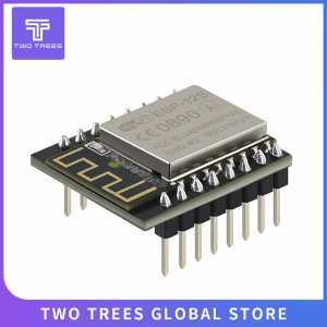 Twotrees Makerbase MKS Robin WIFI V1.0 3D printer wireless router ESP8266 WIFI module APP remote control for MKS Robin mainboard