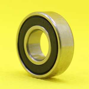 699RS Hybrid Ceramic Bearing 9*20*6 mm ABEC-5 1PC Industry Motor Spindle 699HC Hybrids Si3N4 Ball Bearings 3NC 699 RS 2RS
