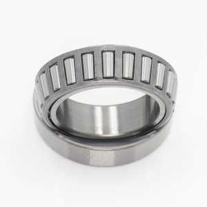 30*50*15 mm 1PC Steering Head Bearing 305015 Tapered Roller Motorcycle Bearings 320/30