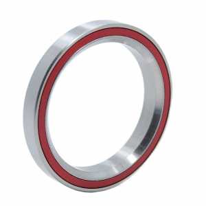 ACB4052 Bike Headset Bearings SMH-P16 40*52*7 mm 45/45 2PCS ACB Road MTB Angular Contact Bicycle Stainless Bearing