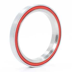 Bike Headset Bearings MH-P16 40*52*7 mm 45/45 2PCS ACB Road MTB Angular Contact Bicycle Bearing ACB4052