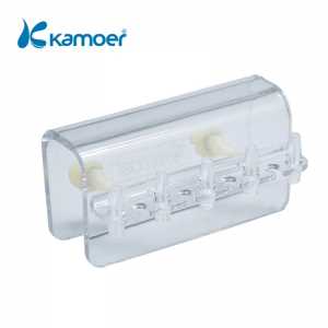 Kamoer Tube Holder Manifold