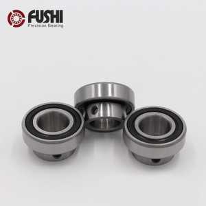 Computer Embroidery Machine Parts Non-standard 6904 ( 1 Pc ) Ball Bearings 6904-Sleeve Integral Bearing